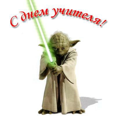 Ольга Строкань