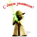 Ольга Строкань