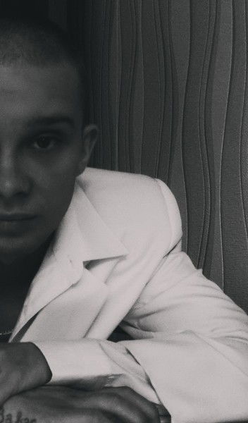 Александр Чумаков