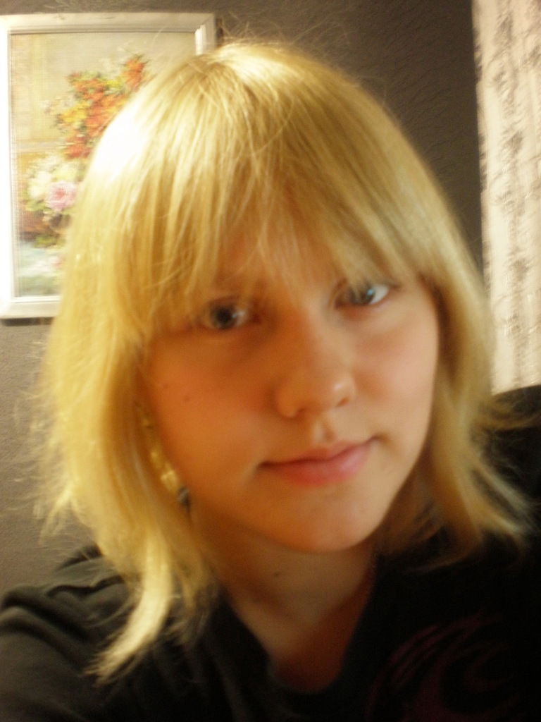 Дарка Яхико