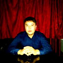 Санат Кусаин