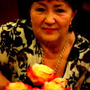 Татьяна ° Ольхова