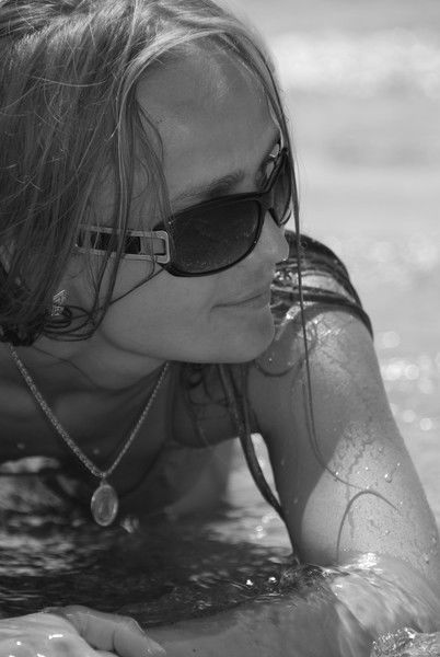 Неизвестно Неизвестно