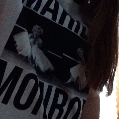 Валерия Смирнова