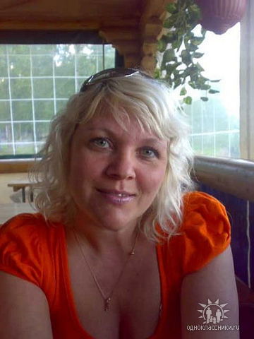 Галчонок Матвеева