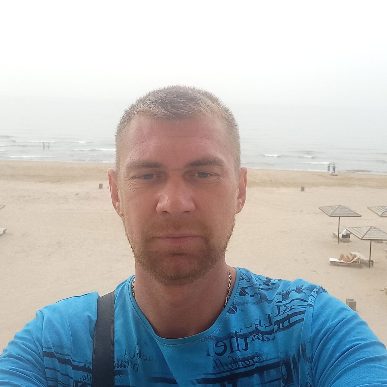 Максим Дубровин