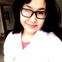 G@uh@r ...