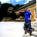 Сергій Скибіцький