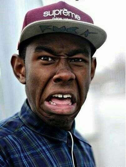 Бейбит Кажиахметов