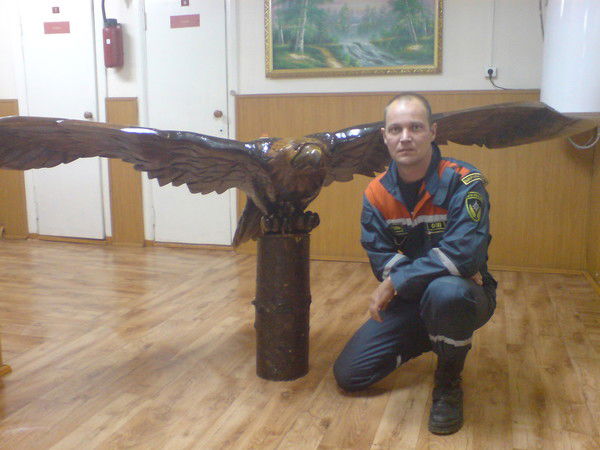 Екименко Вячеслав