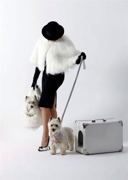 Не Буду Оглядываться