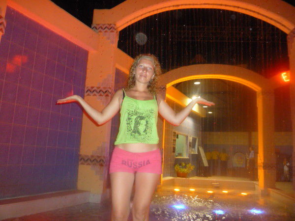 Людмила Литвинова