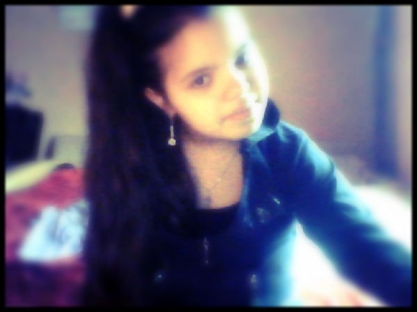 ★Аленчик ★