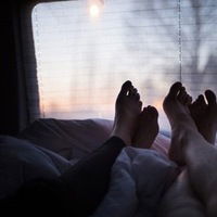 Анна Котлярова