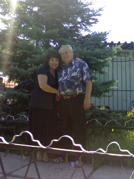 Ирина Мартыненко