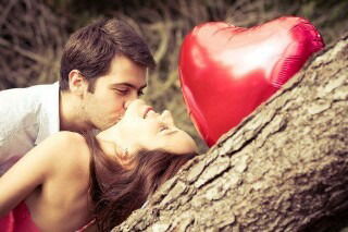 Даурен Нартаев