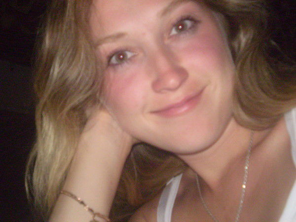 Гульназ Каюпова