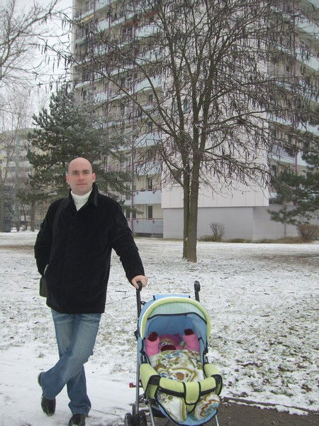 Андрей Черепанов