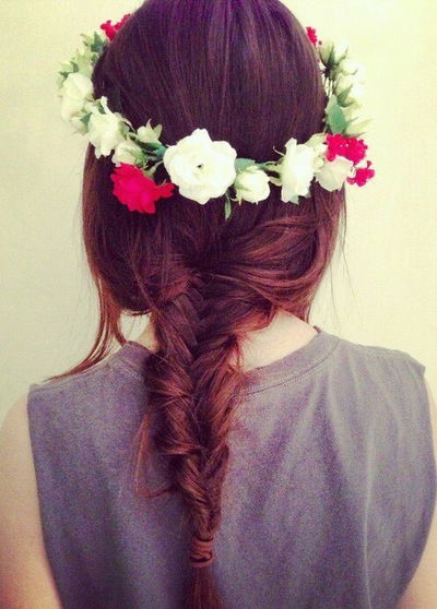 Диана Исаева