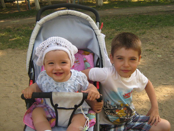 Оксана Янтикова