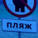 Виктор Цыганкин