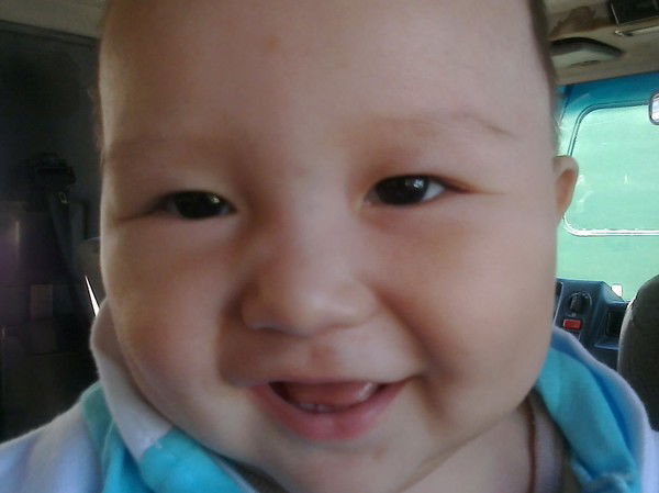 Пернебек Мушекенов