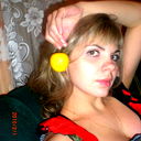 Алена Камнева