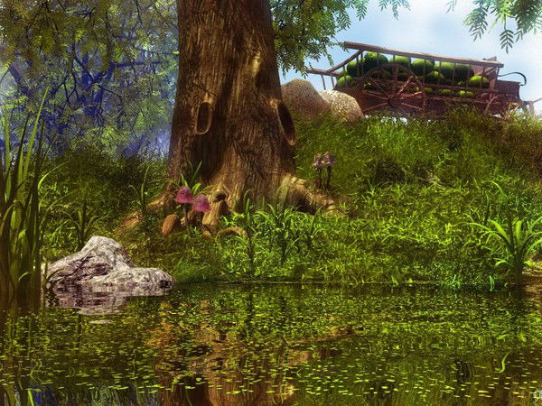 Татьяна Белицкая-Гарбуз