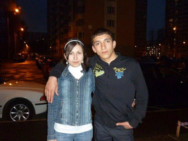 Неизвестно Неизвестно