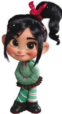 Ольга Афонина