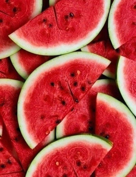 Юлия Кучменко