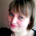 Елена Хомлюк