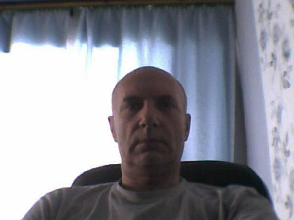 Евгений Науменко