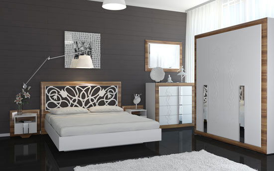 Жихаз Ахметова