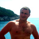 Александр Наставников