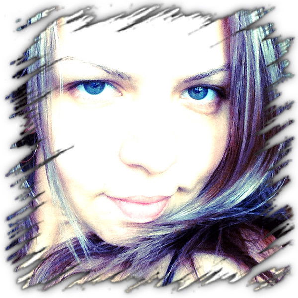 Елена Малашенко