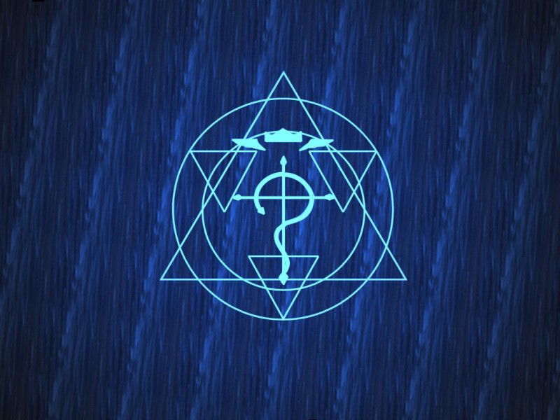 Олег Мейснарис