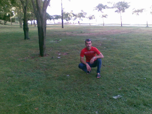 Сердар Тохтаев