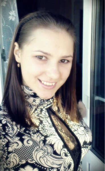 Татьяна Гриценко