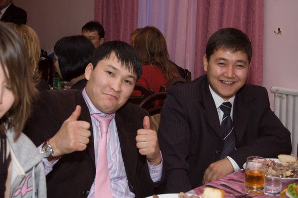 Тимур Ибраев