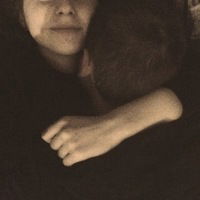 Julia Konstantinovna