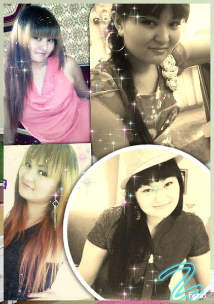 Чынара Маматалиева