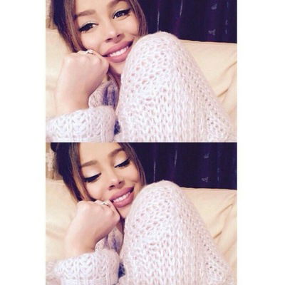 Вета Майами