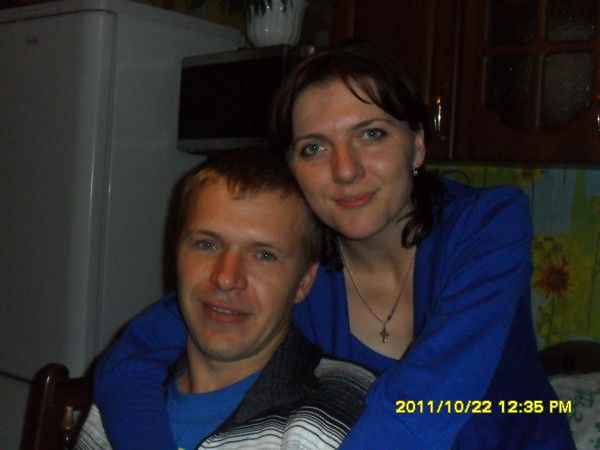 Александр Облог