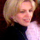 Марина Орлова