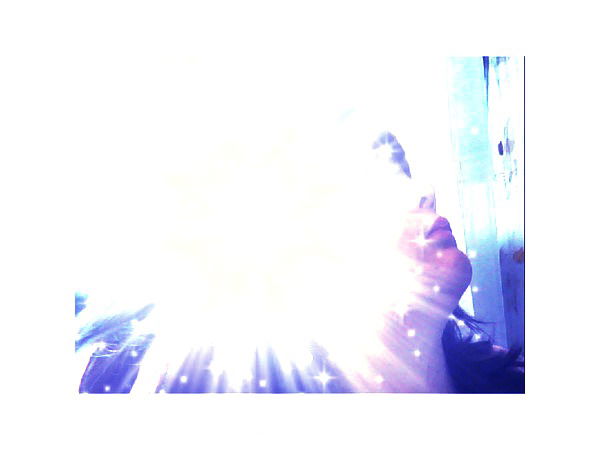 Ланочка *******