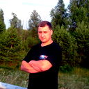 Сергей Бобнев