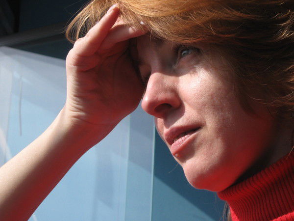 Julia Aljohina-Minaka