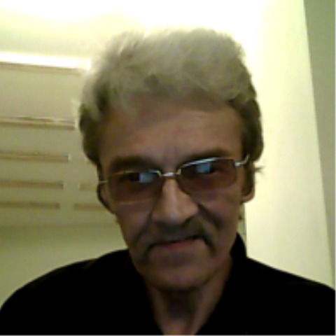 Анатолий Милюков