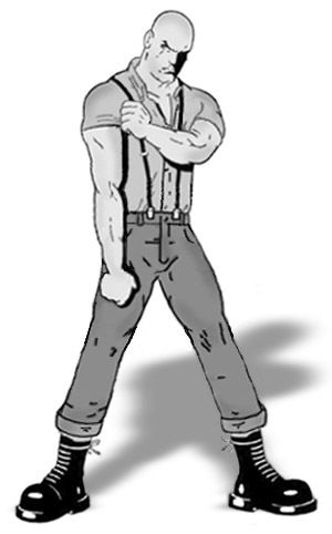 Неизвестно Неизвестно